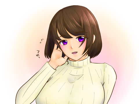 Card cap