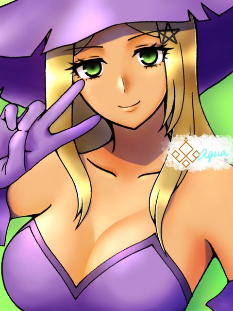 Card cap