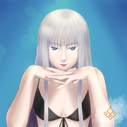 Card cap