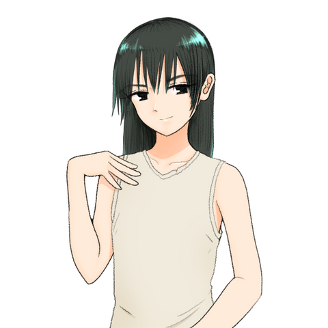Card cap
