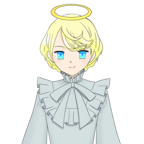 Card cap