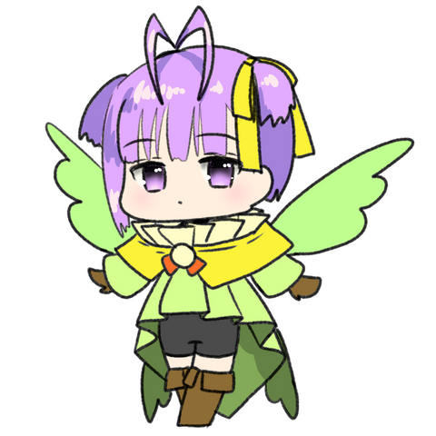 Card cap