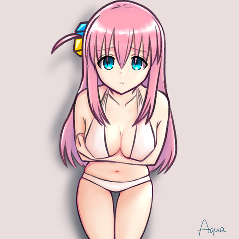 Card cap