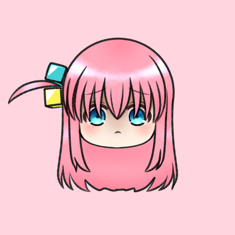 Card cap