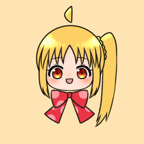 Card cap