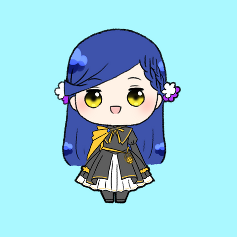 Card cap