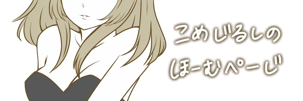 top_image
